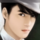 景天