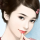 泽宇