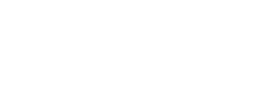悟空体育官网 | WUKONG SPORTS-官方集团平台