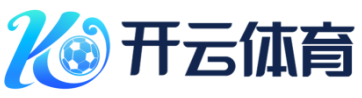 悟空体育官网 | WUKONG SPORTS-官方集团平台